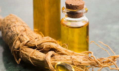 تصویر 3 از خرید و قیمت معجون سیر سیاه و جنسینگ + فروش صادراتی